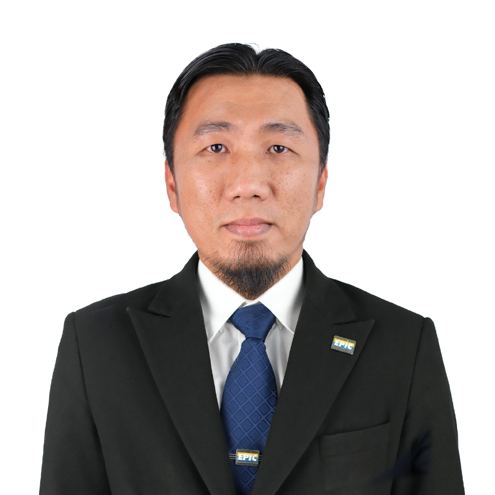 Sazaril Amir bin Sabri 